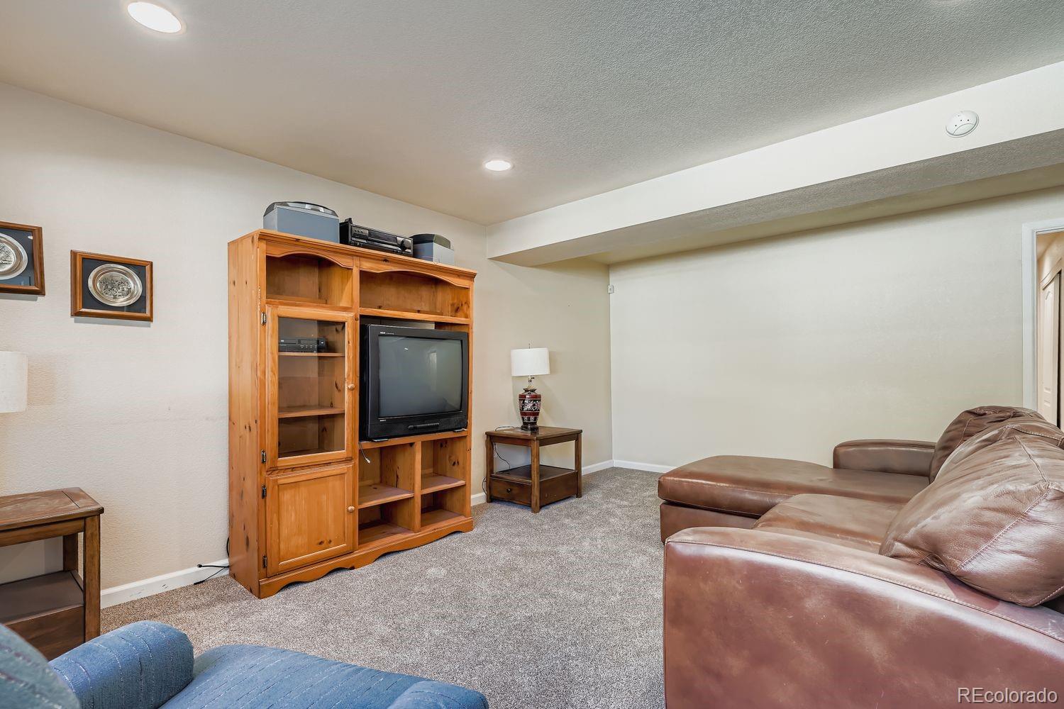 MLS Image #19 for 9663  brentwood way c,broomfield, Colorado
