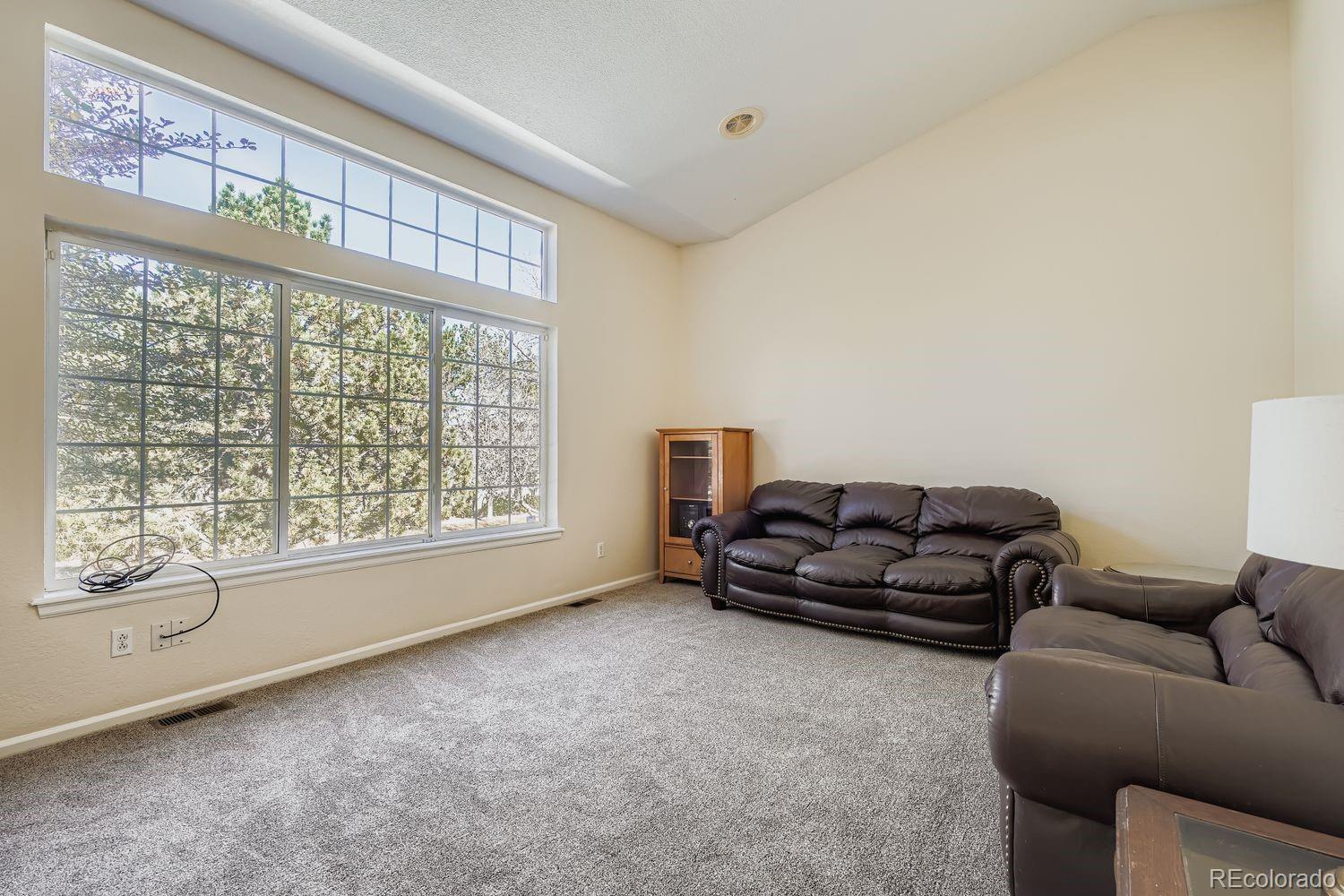 MLS Image #2 for 9663  brentwood way c,broomfield, Colorado