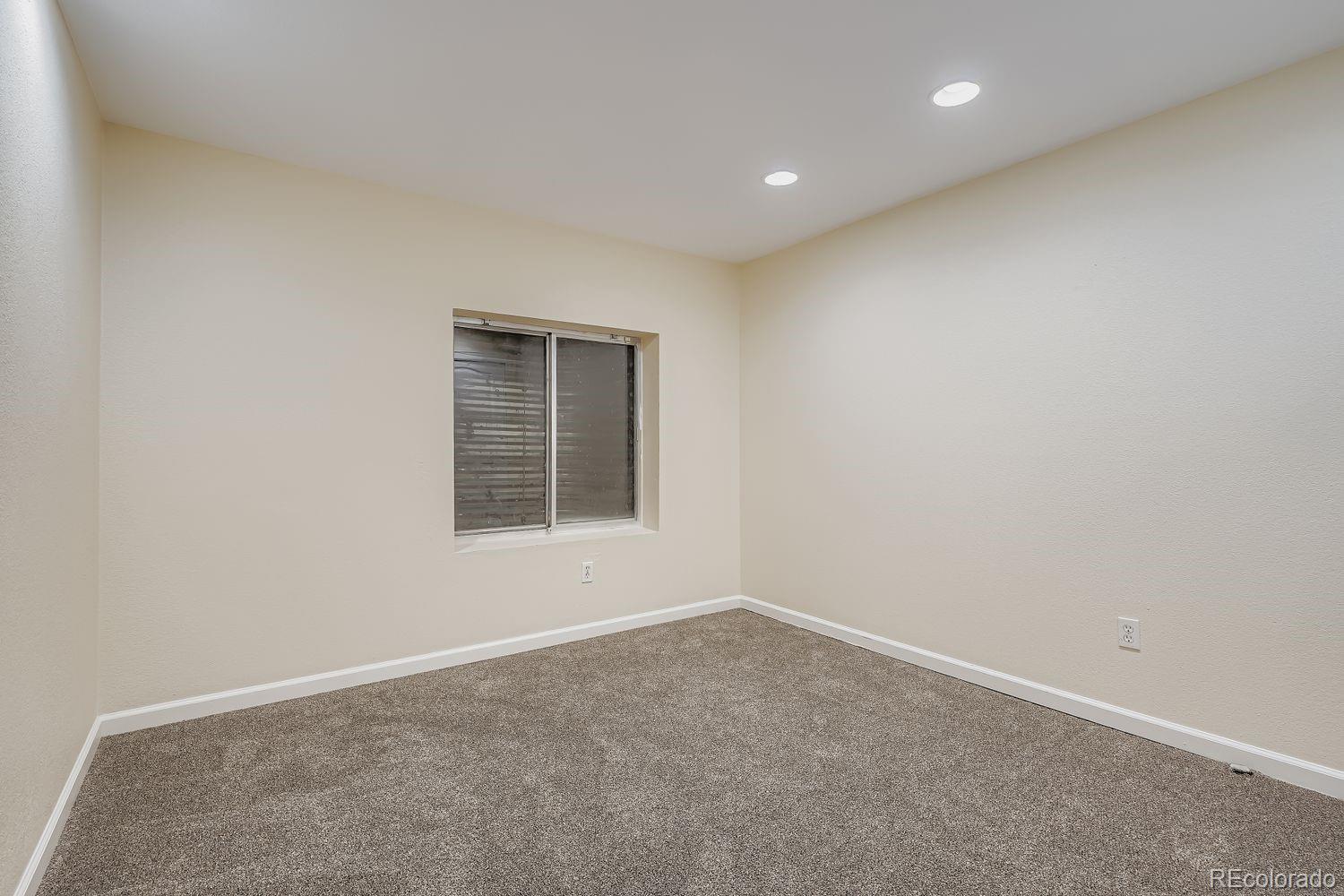 MLS Image #20 for 9663  brentwood way c,broomfield, Colorado