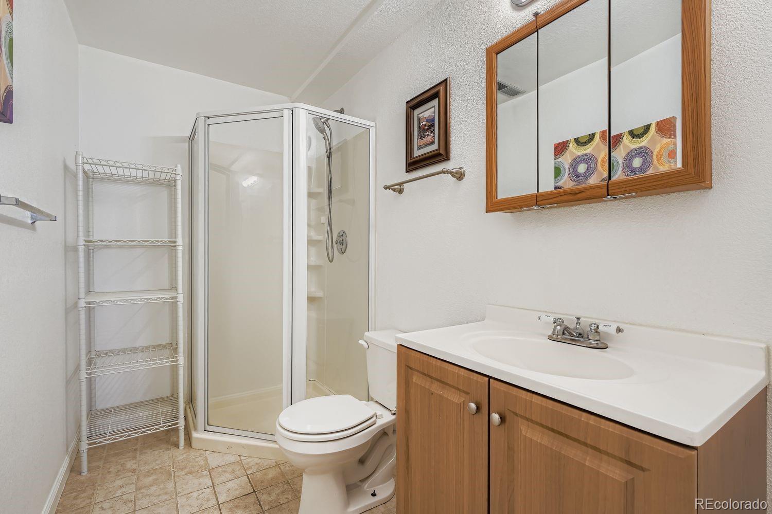 MLS Image #21 for 9663  brentwood way c,broomfield, Colorado