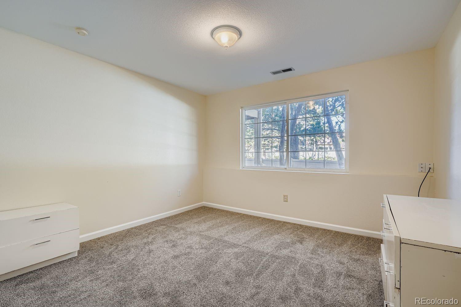 MLS Image #22 for 9663  brentwood way c,broomfield, Colorado