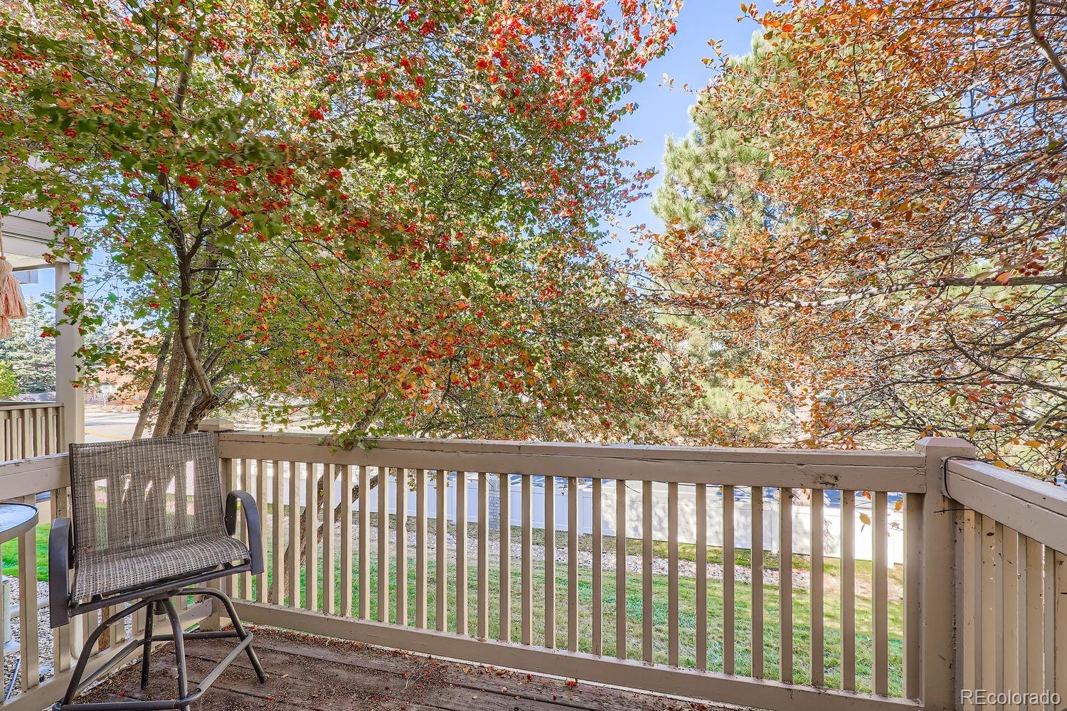 MLS Image #23 for 9663  brentwood way c,broomfield, Colorado