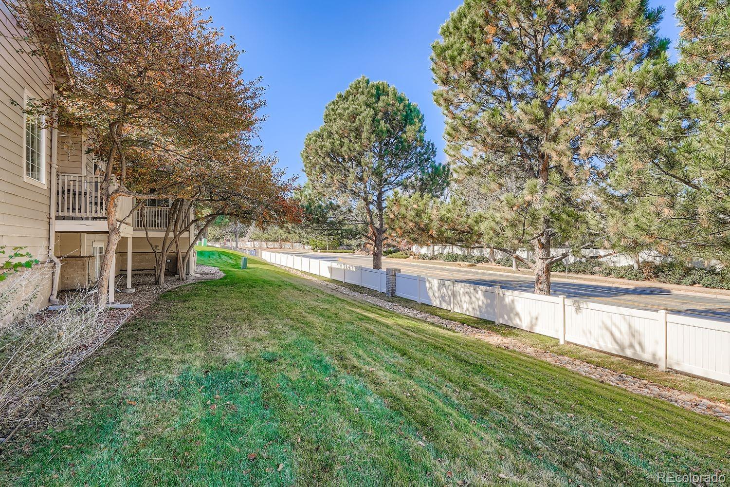 MLS Image #24 for 9663  brentwood way c,broomfield, Colorado