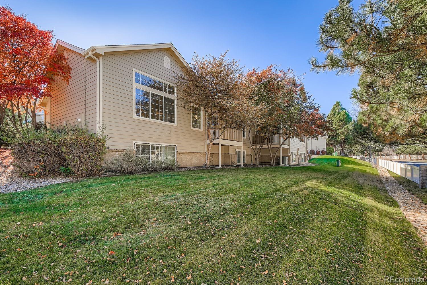 MLS Image #25 for 9663  brentwood way c,broomfield, Colorado