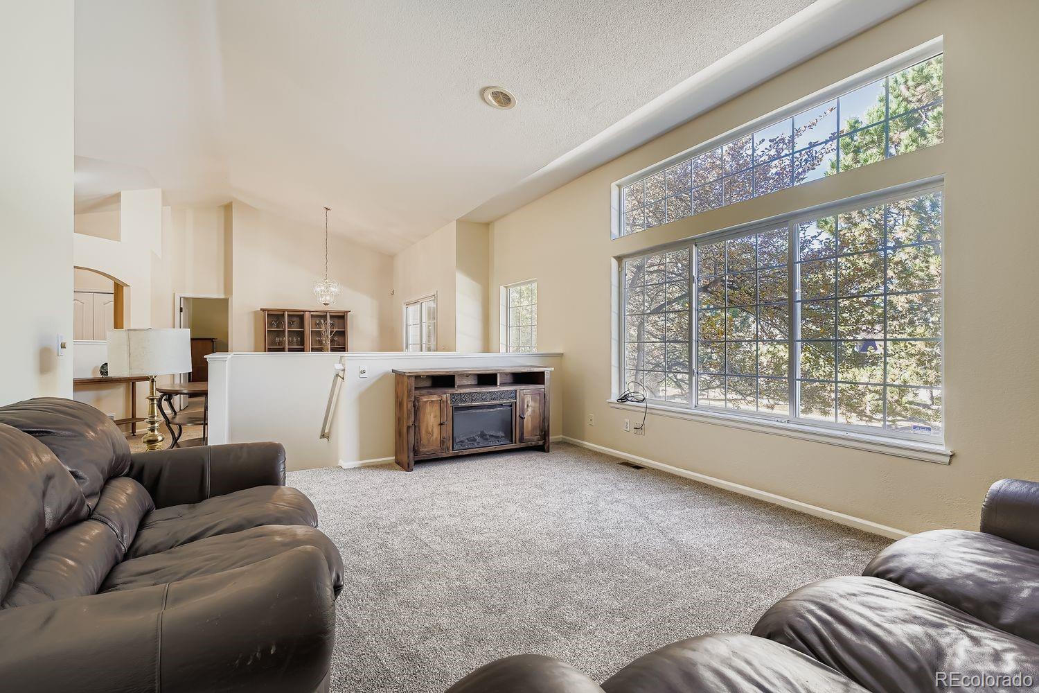 MLS Image #3 for 9663  brentwood way c,broomfield, Colorado