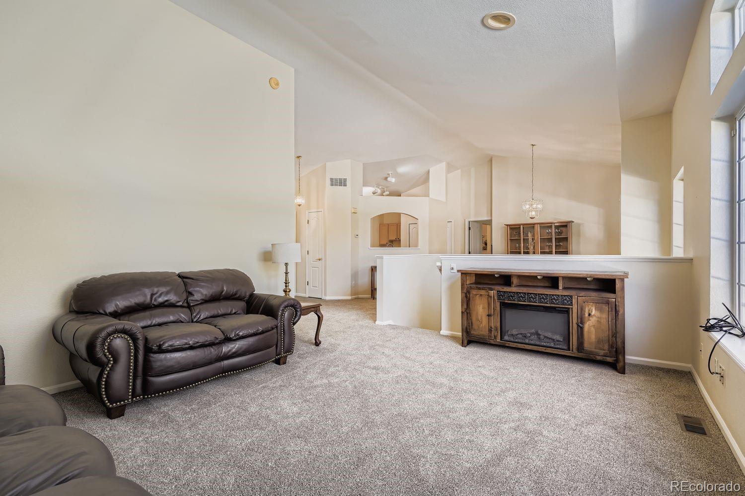 MLS Image #4 for 9663  brentwood way c,broomfield, Colorado