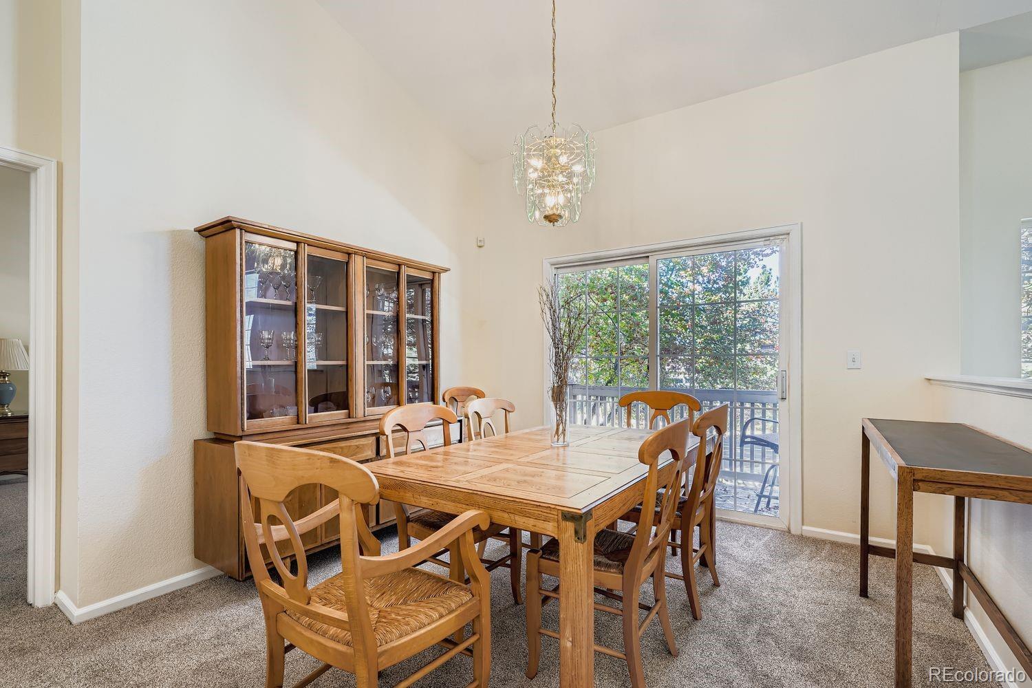MLS Image #5 for 9663  brentwood way c,broomfield, Colorado