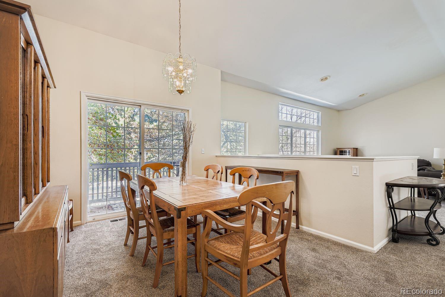 MLS Image #6 for 9663  brentwood way c,broomfield, Colorado