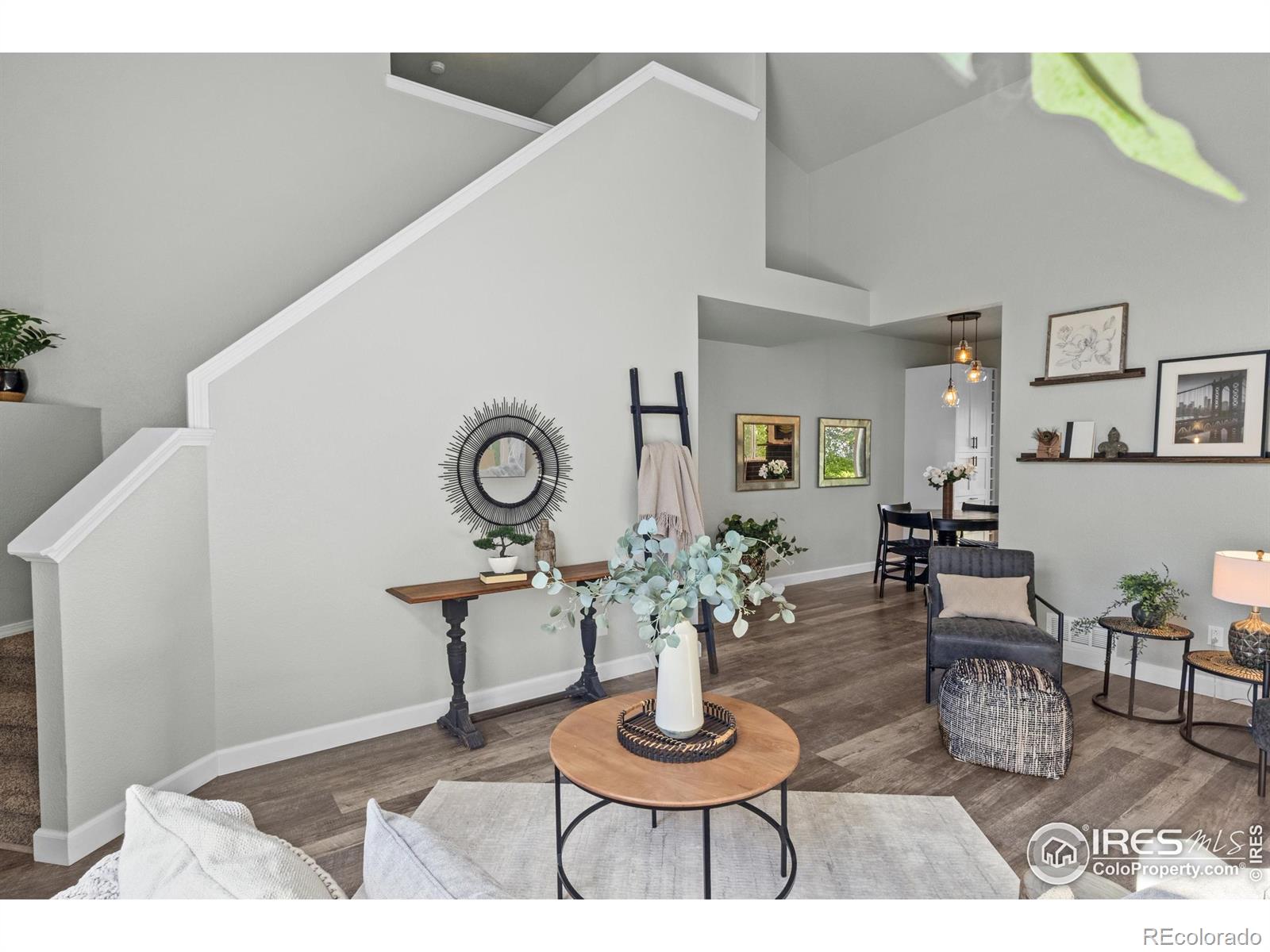 MLS Image #10 for 1226  reeves drive,fort collins, Colorado