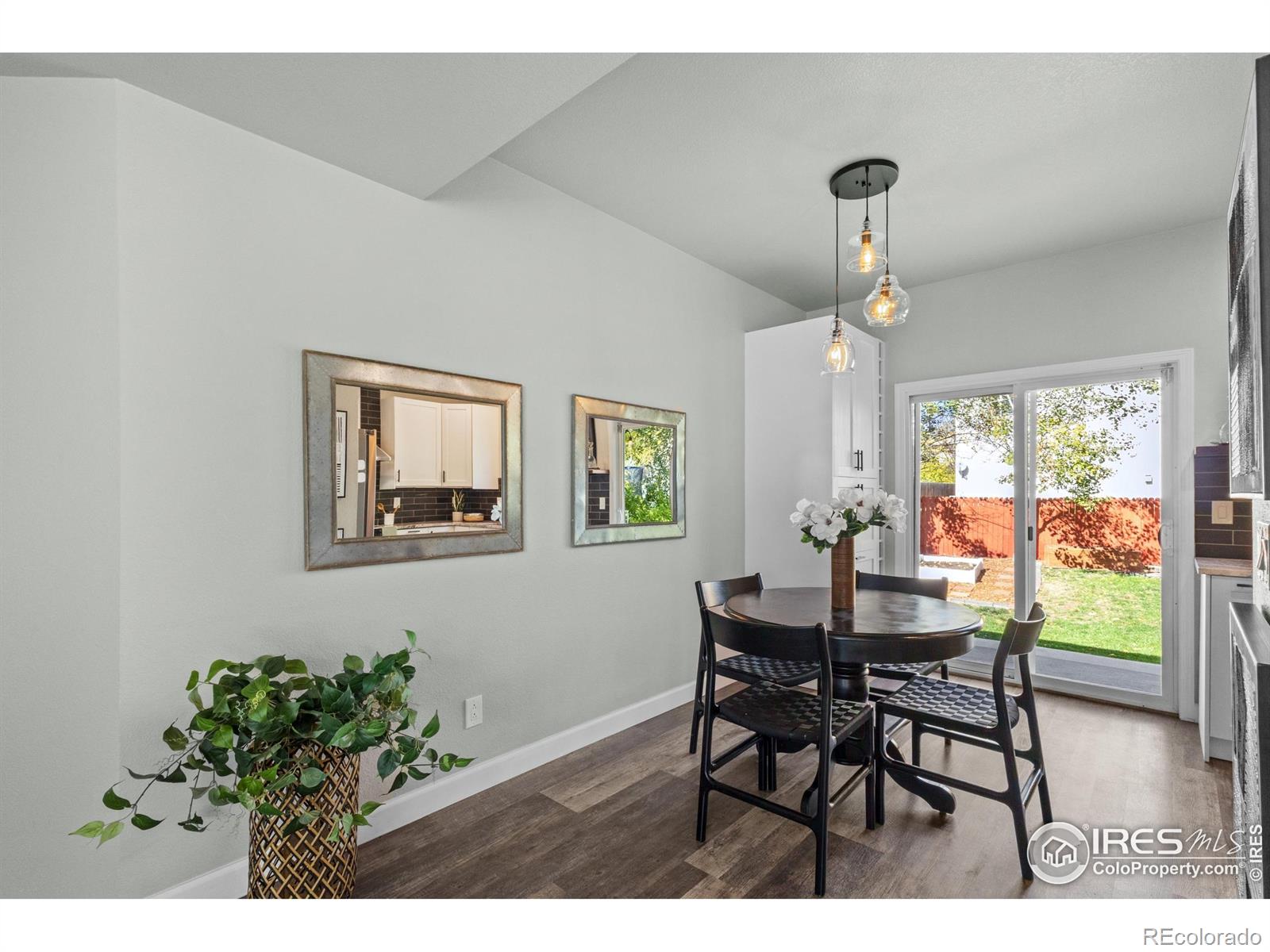MLS Image #11 for 1226  reeves drive,fort collins, Colorado