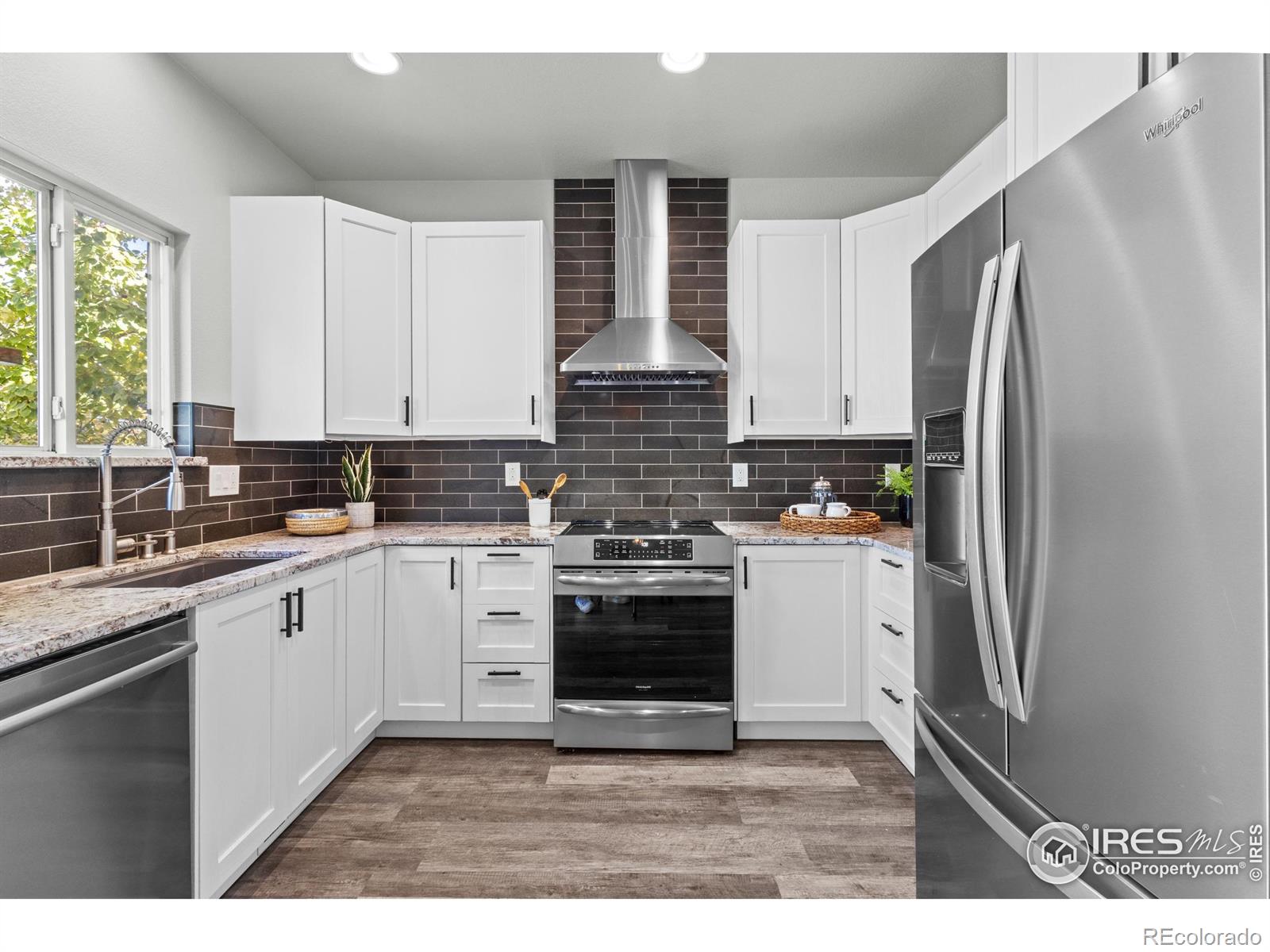 MLS Image #13 for 1226  reeves drive,fort collins, Colorado