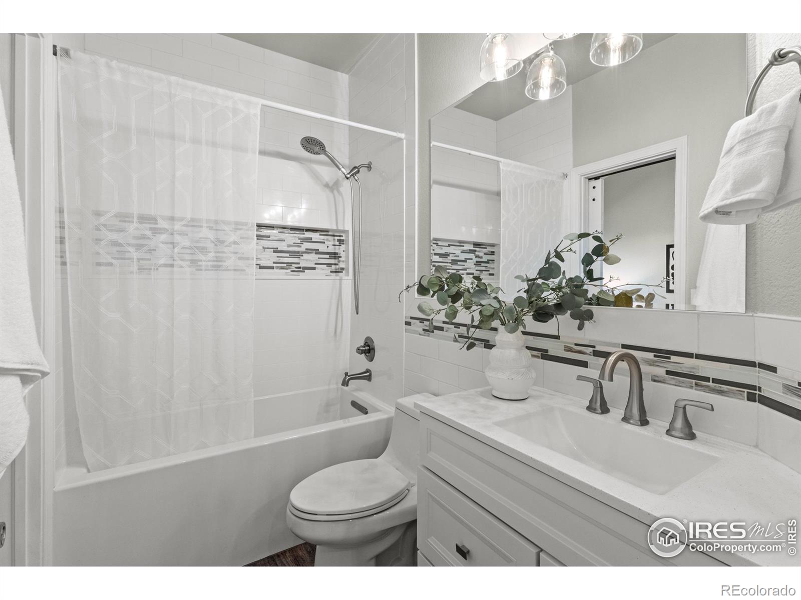 MLS Image #14 for 1226  reeves drive,fort collins, Colorado