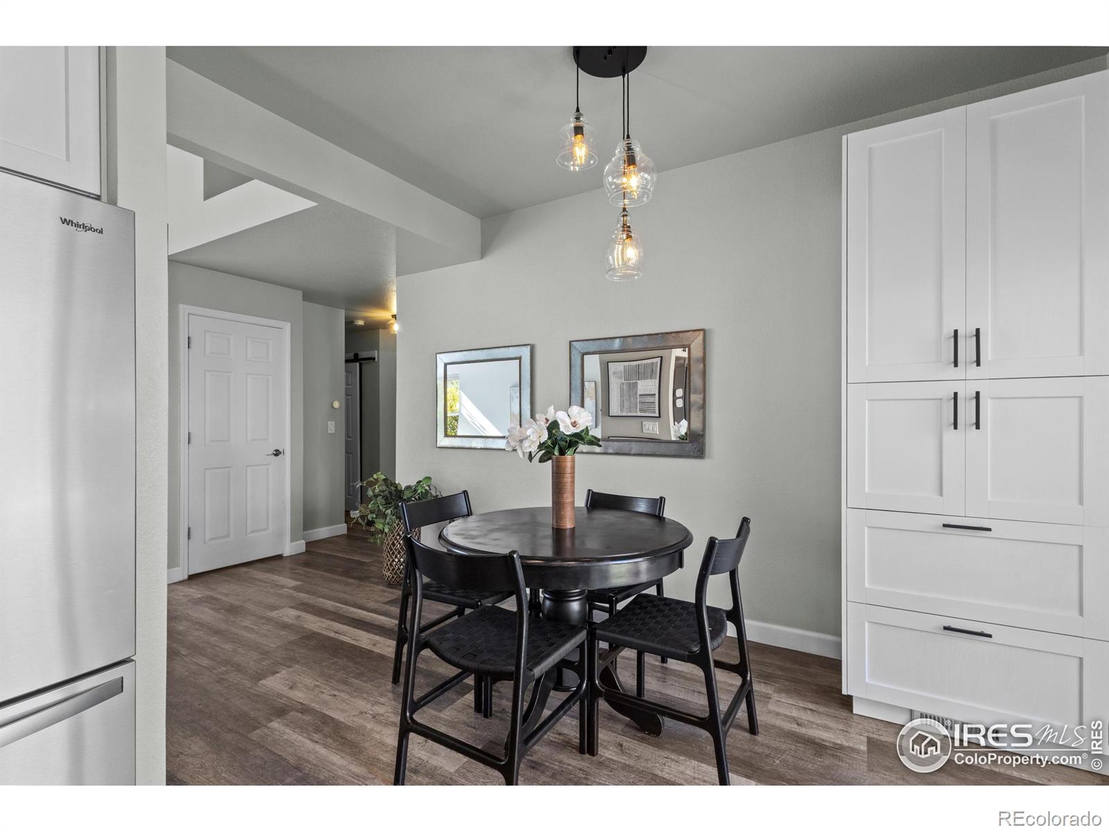 MLS Image #15 for 1226  reeves drive,fort collins, Colorado