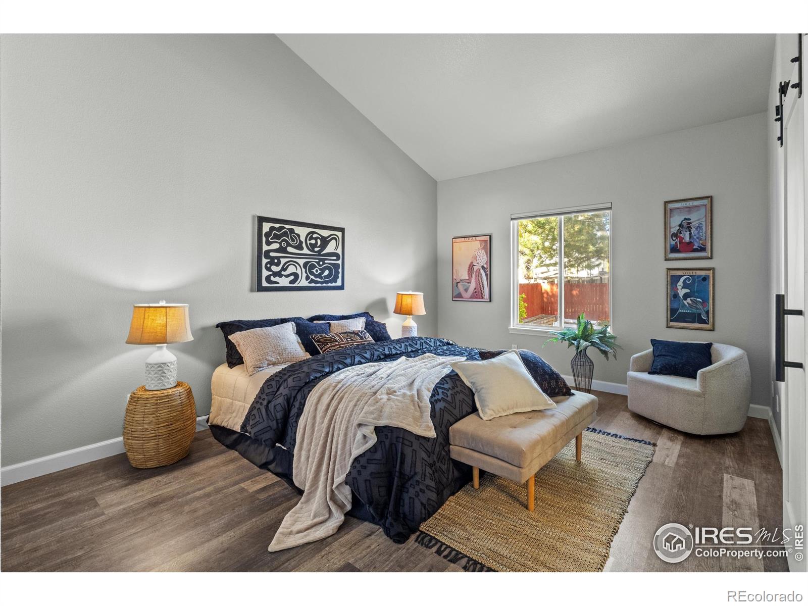 MLS Image #16 for 1226  reeves drive,fort collins, Colorado