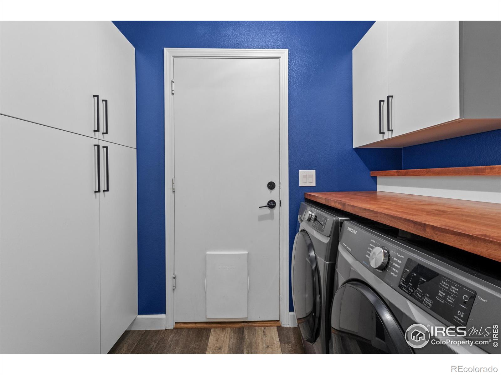 MLS Image #17 for 1226  reeves drive,fort collins, Colorado