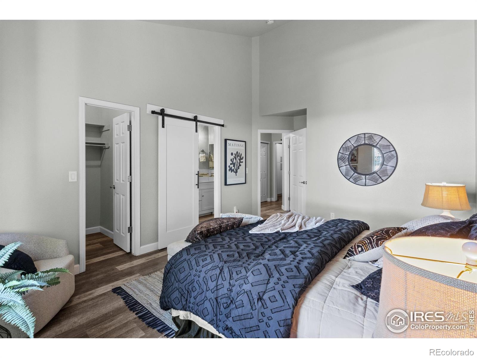 MLS Image #18 for 1226  reeves drive,fort collins, Colorado