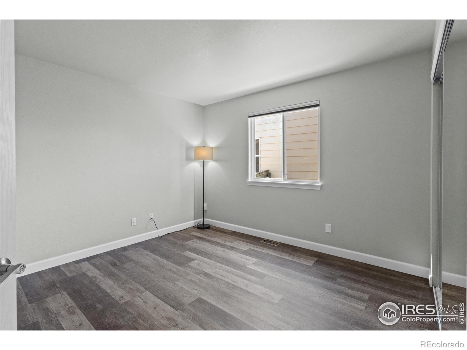 MLS Image #19 for 1226  reeves drive,fort collins, Colorado