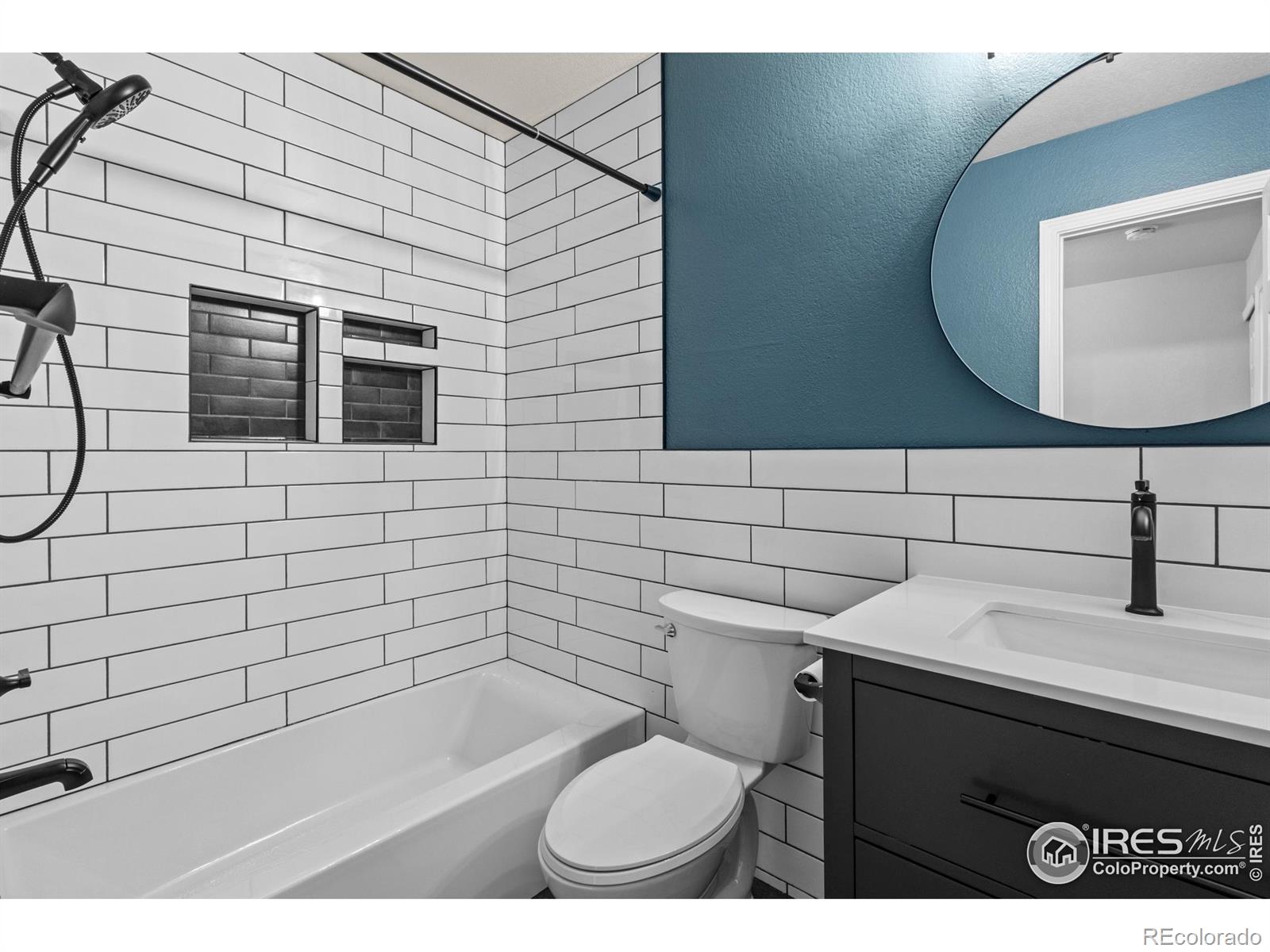 MLS Image #20 for 1226  reeves drive,fort collins, Colorado