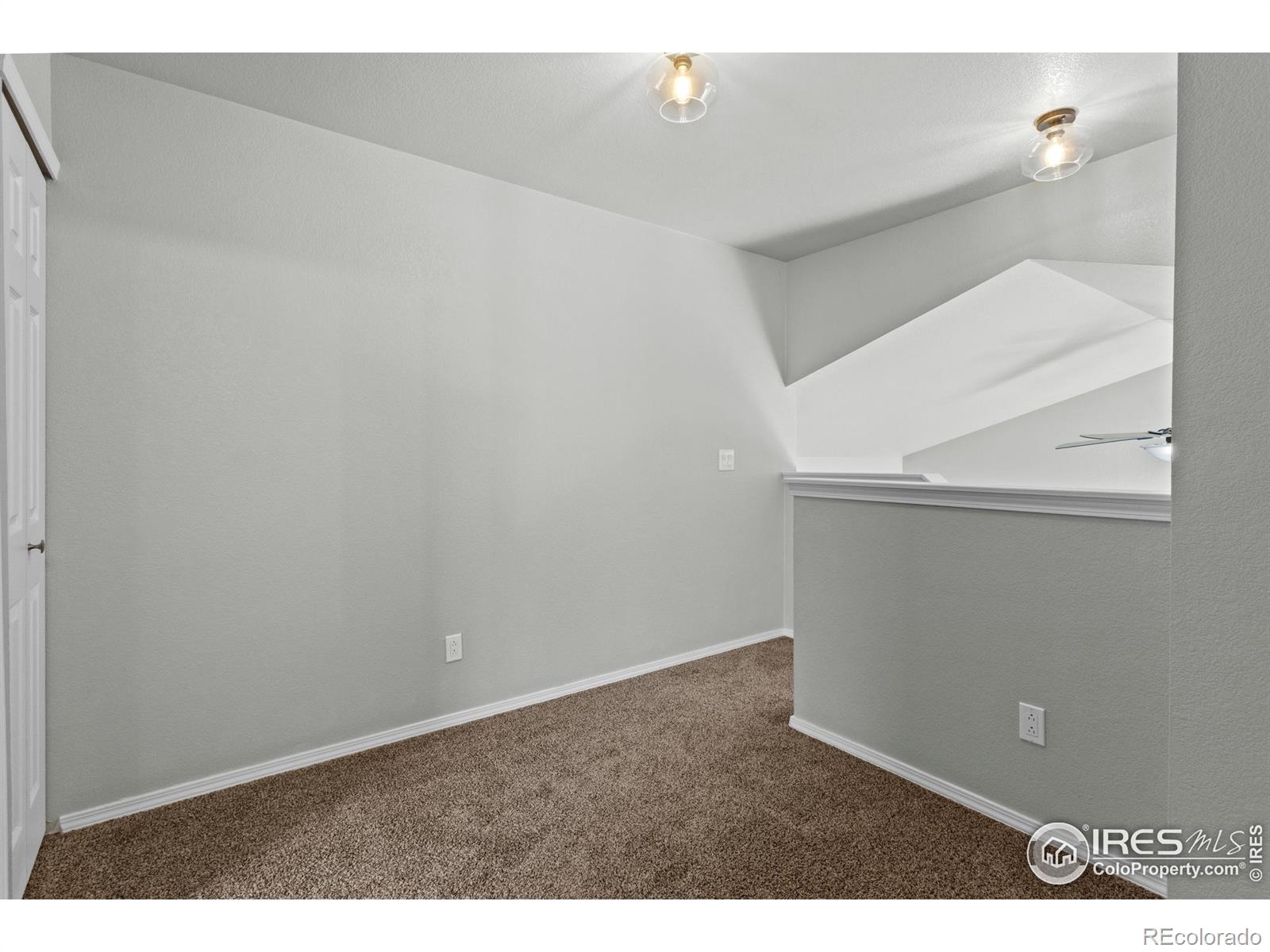 MLS Image #21 for 1226  reeves drive,fort collins, Colorado