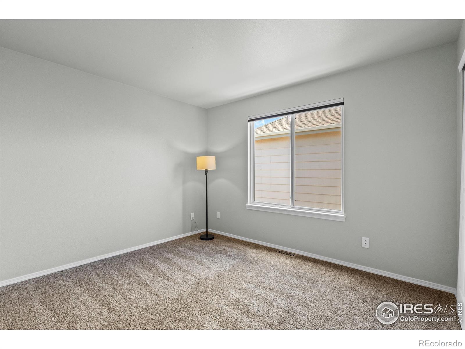 MLS Image #22 for 1226  reeves drive,fort collins, Colorado
