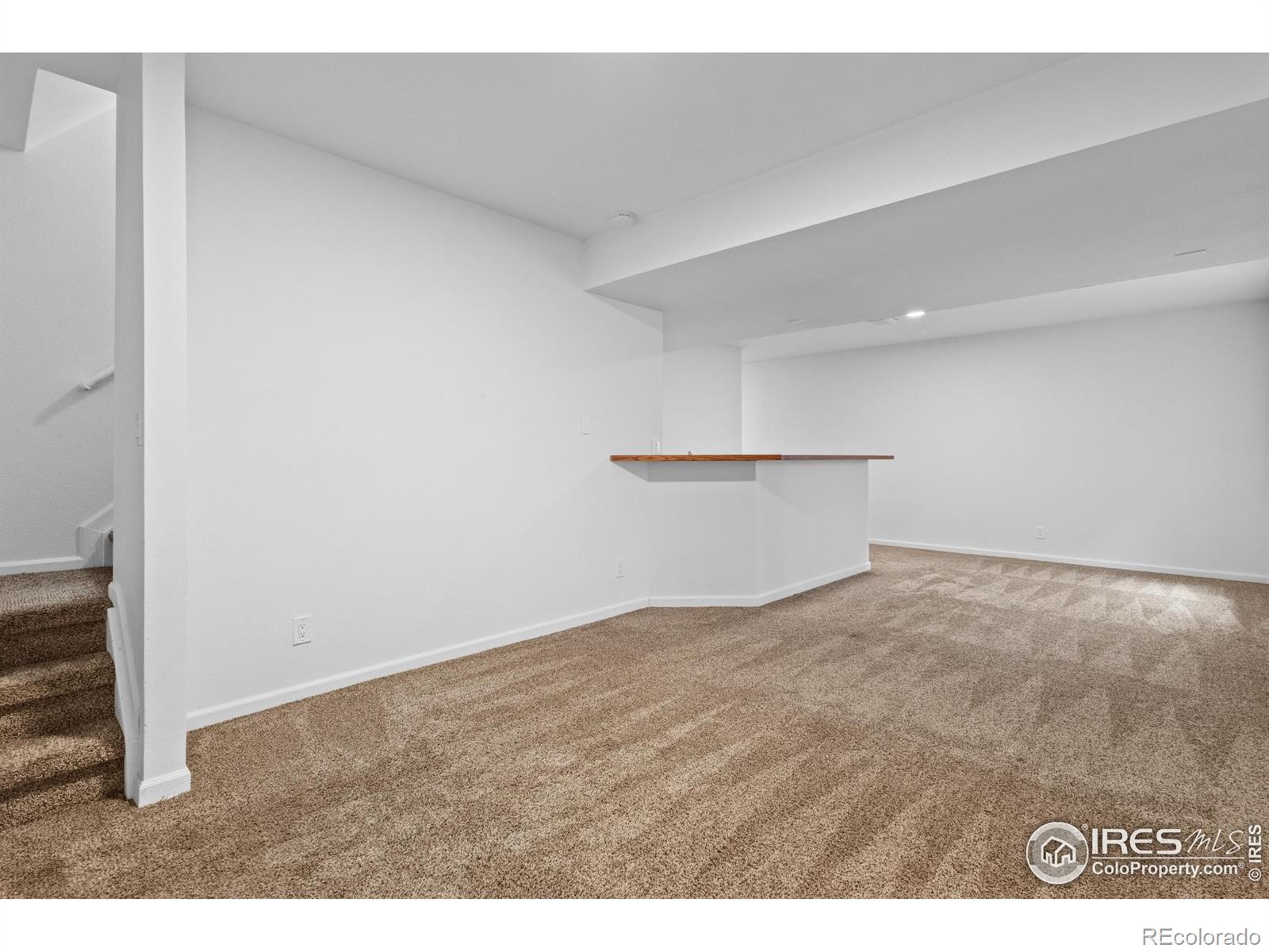 MLS Image #23 for 1226  reeves drive,fort collins, Colorado