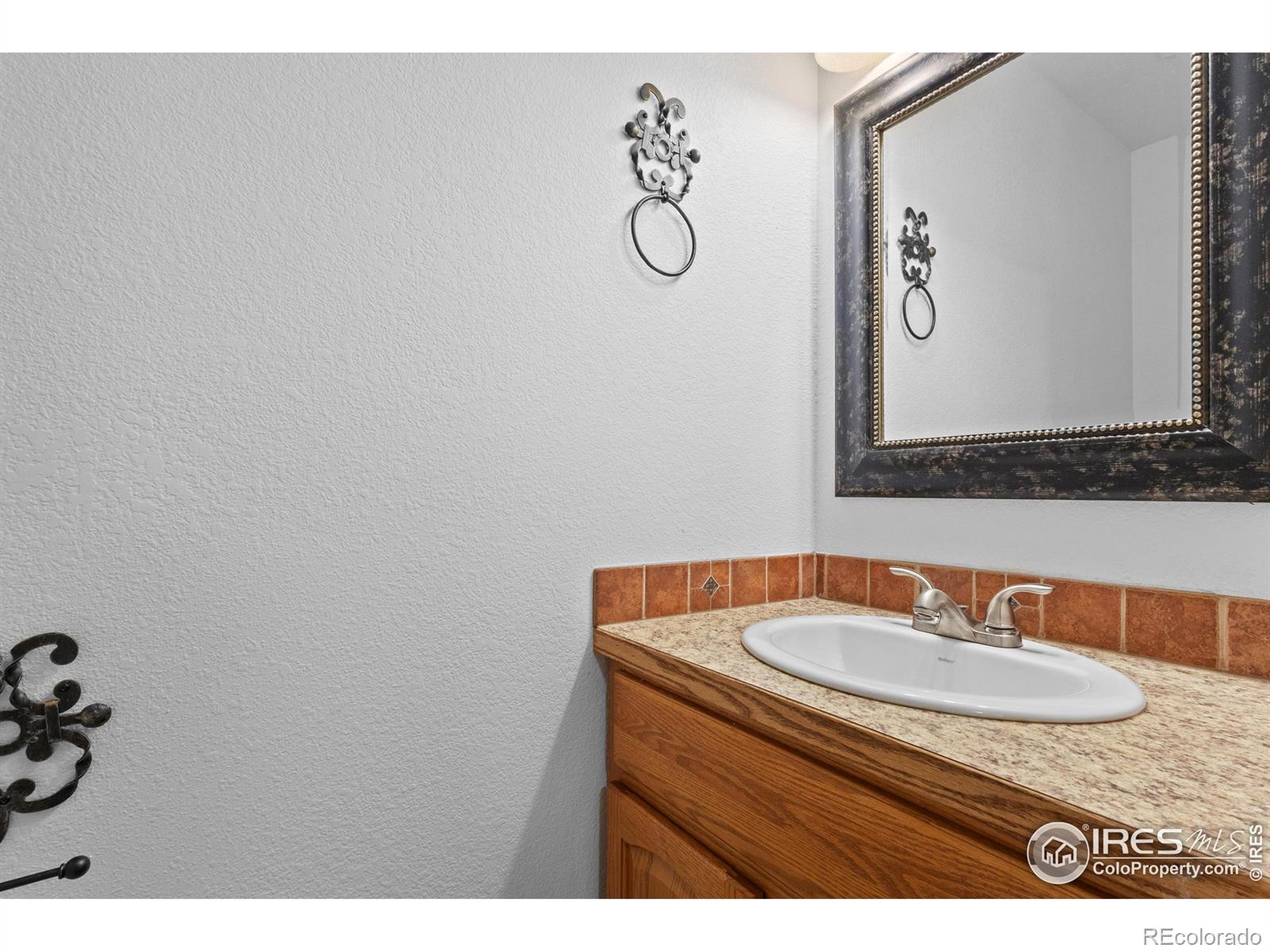 MLS Image #24 for 1226  reeves drive,fort collins, Colorado