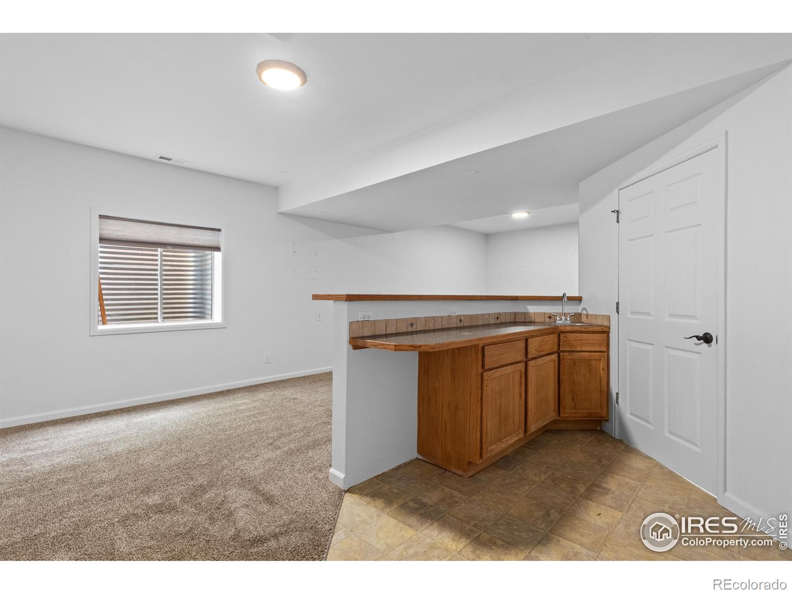 MLS Image #25 for 1226  reeves drive,fort collins, Colorado