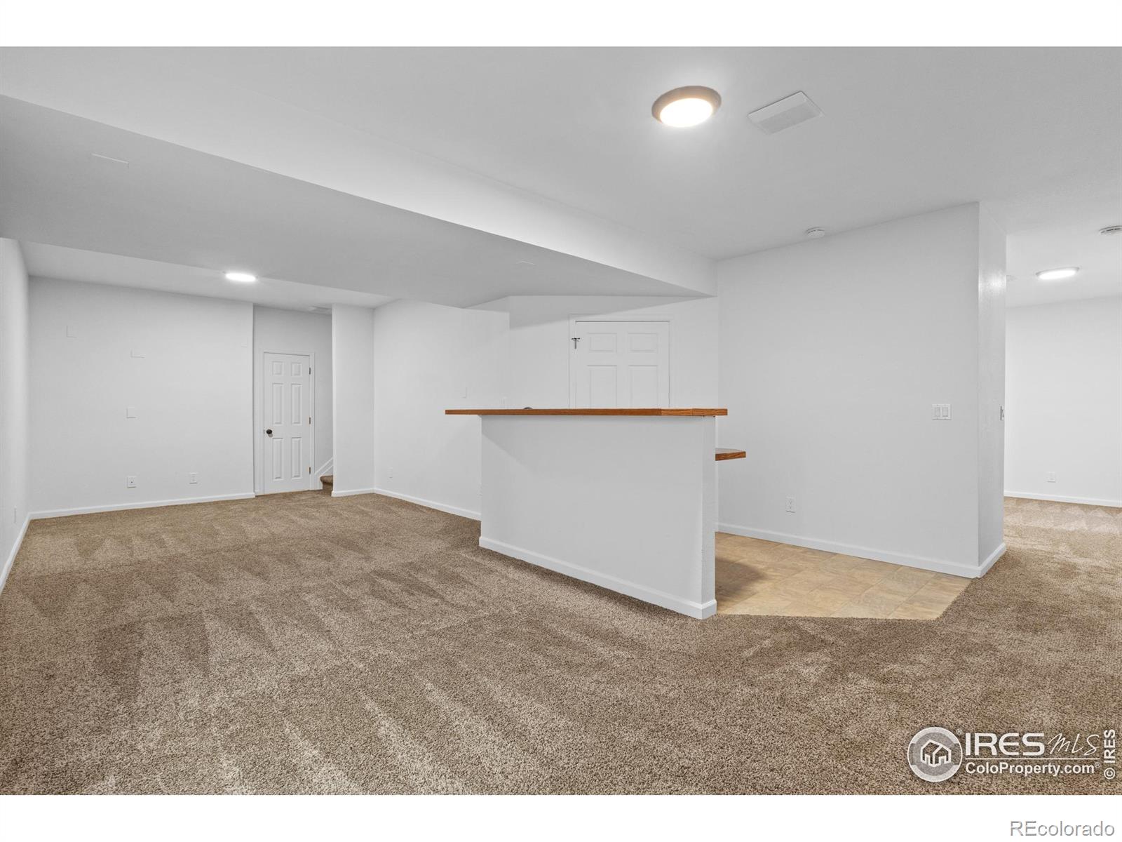 MLS Image #26 for 1226  reeves drive,fort collins, Colorado