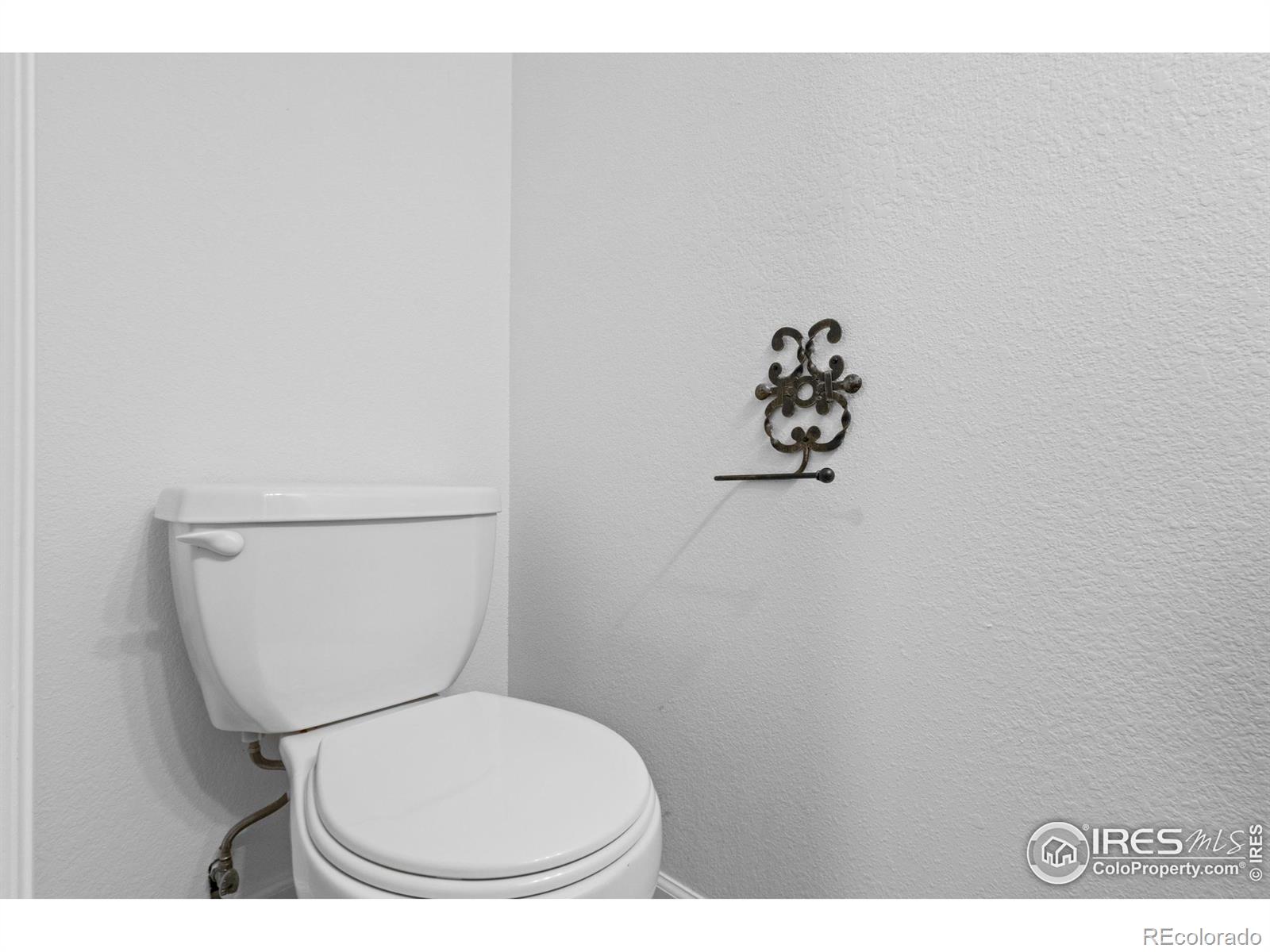 MLS Image #27 for 1226  reeves drive,fort collins, Colorado