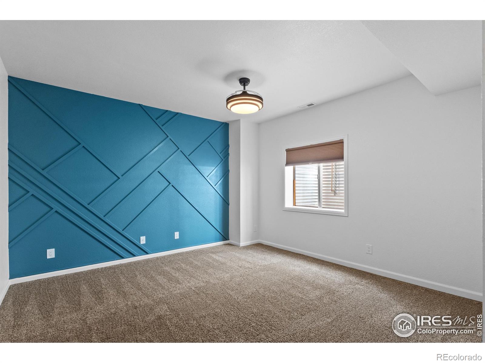 MLS Image #28 for 1226  reeves drive,fort collins, Colorado