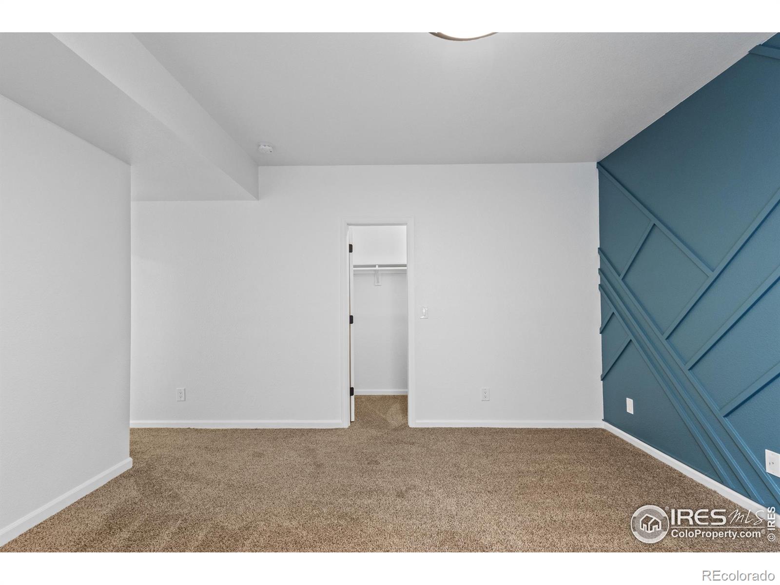 MLS Image #29 for 1226  reeves drive,fort collins, Colorado
