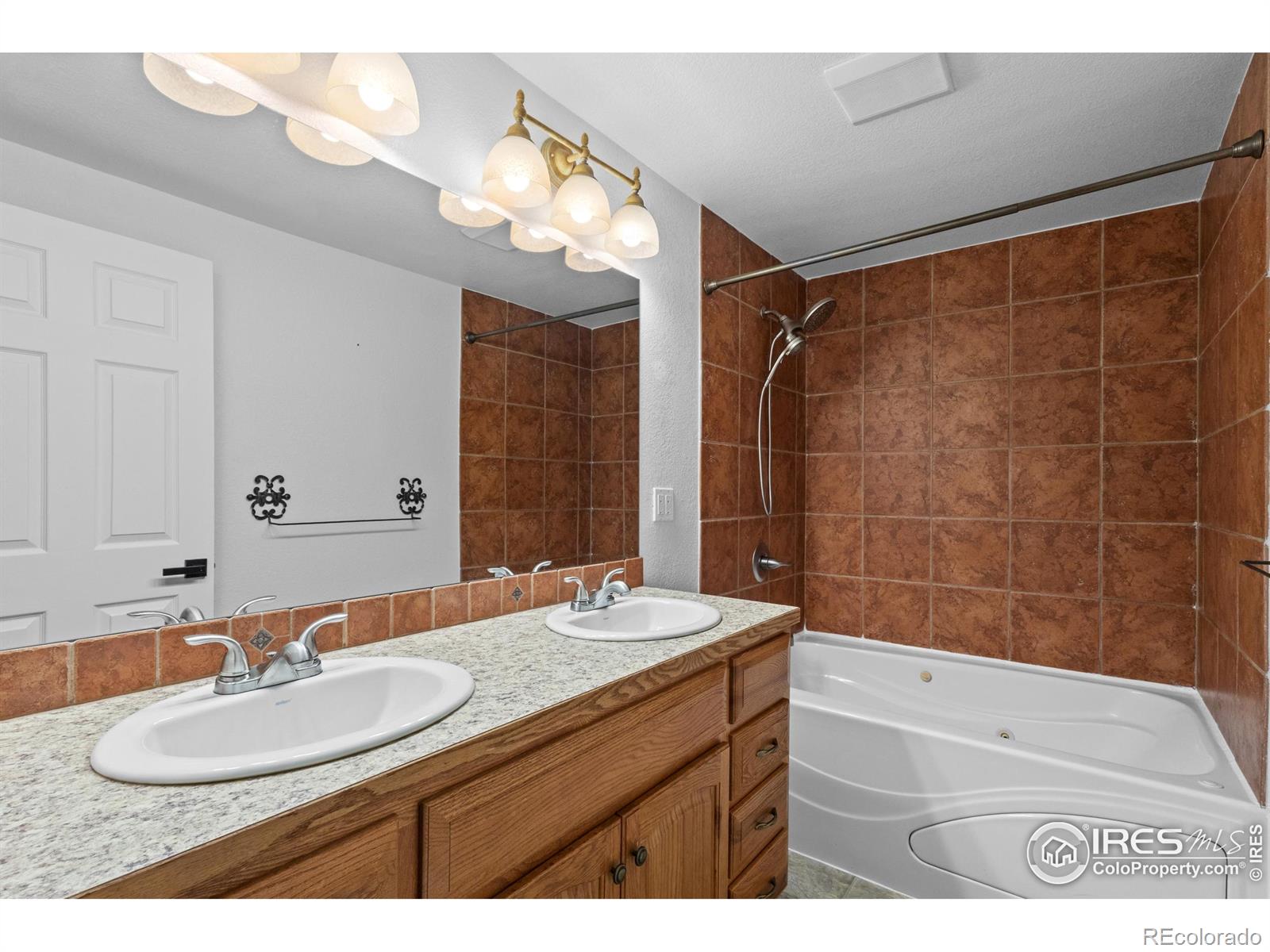 MLS Image #30 for 1226  reeves drive,fort collins, Colorado