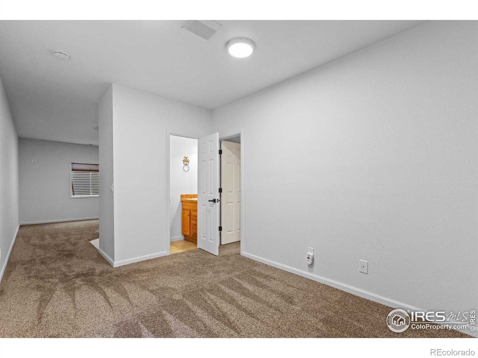 MLS Image #31 for 1226  reeves drive,fort collins, Colorado
