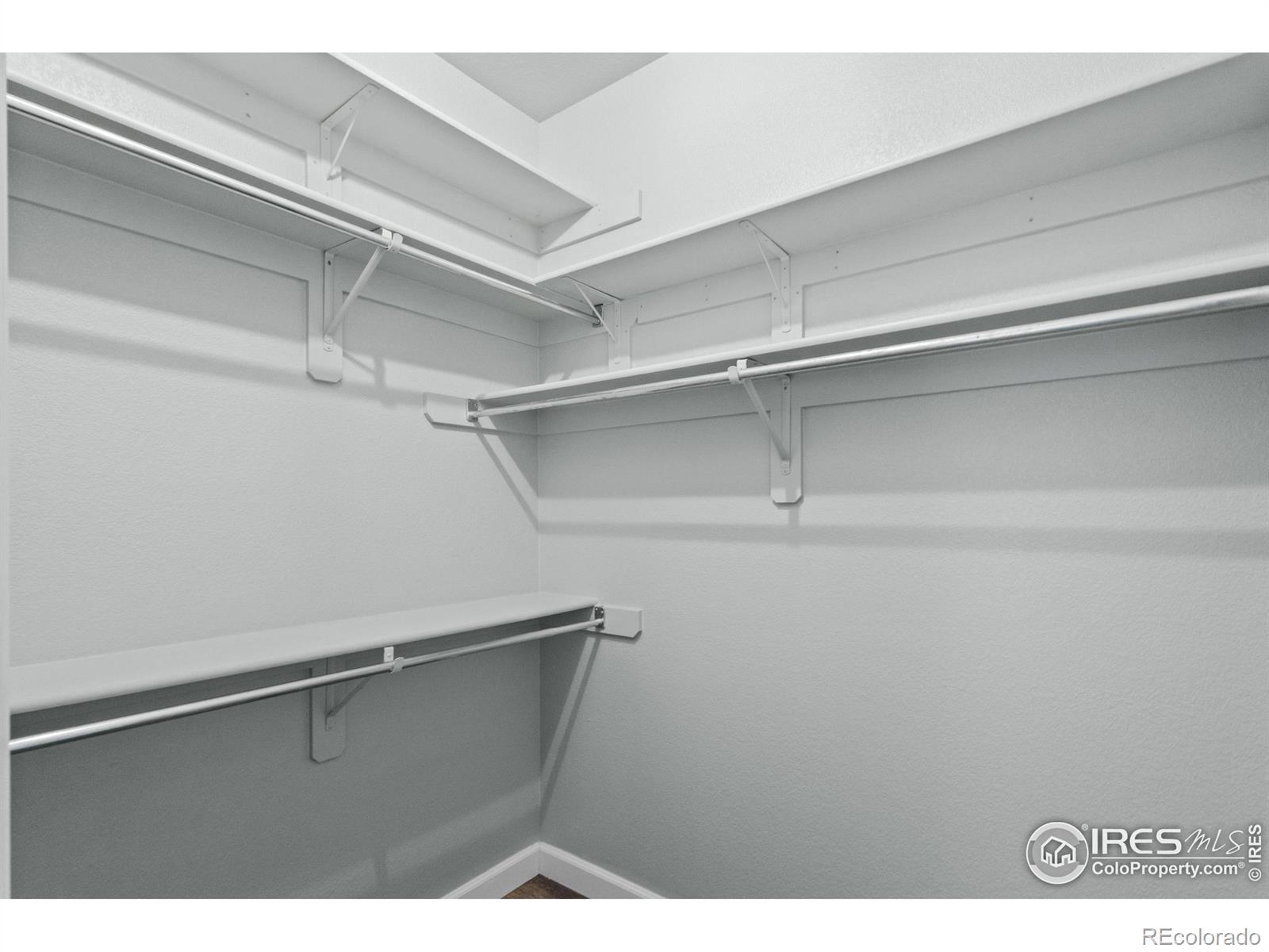 MLS Image #32 for 1226  reeves drive,fort collins, Colorado