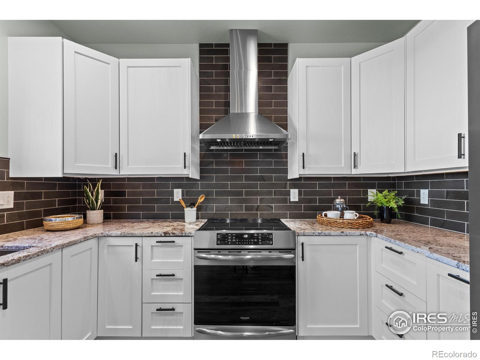 MLS Image #33 for 1226  reeves drive,fort collins, Colorado