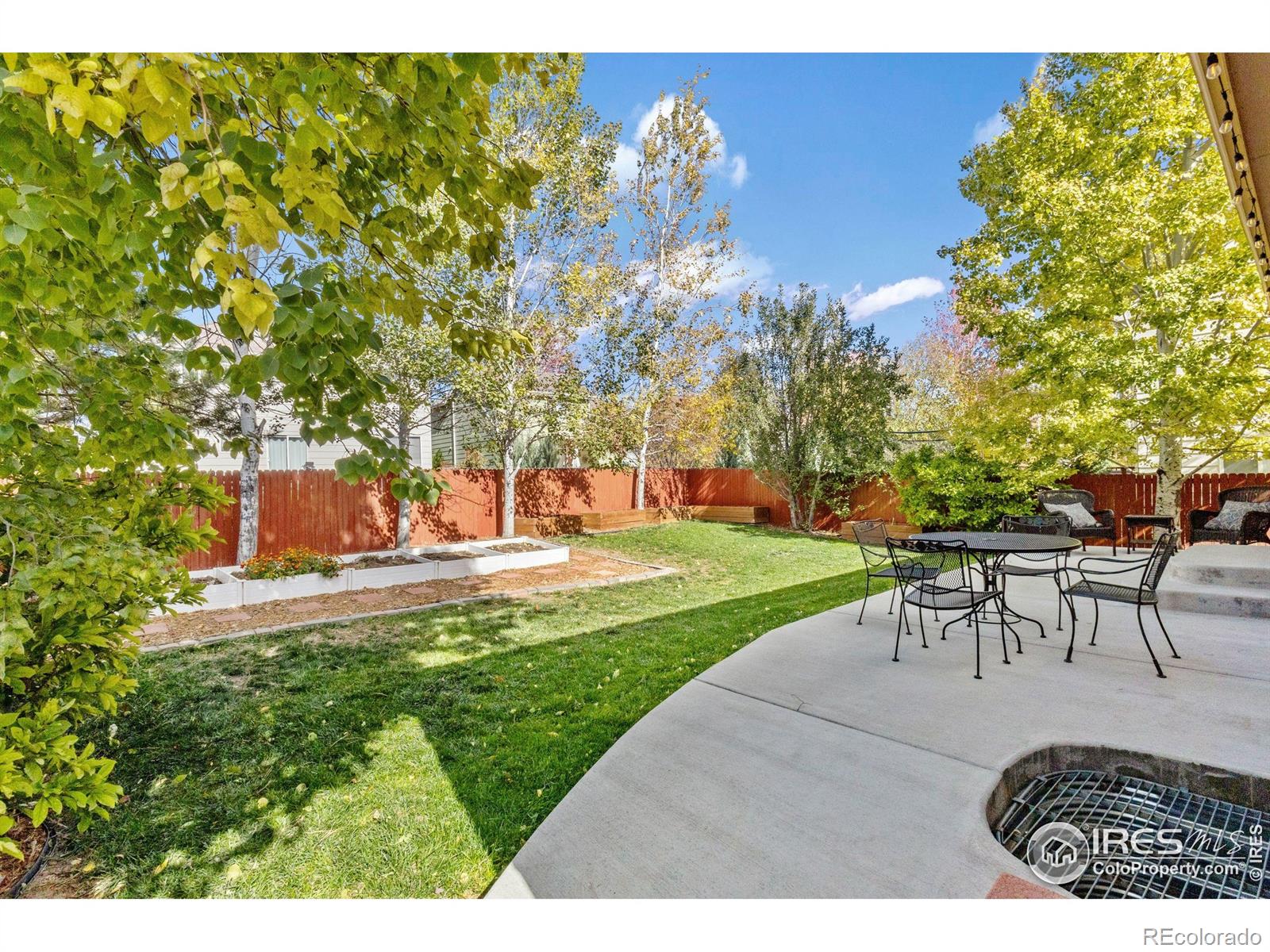 MLS Image #34 for 1226  reeves drive,fort collins, Colorado