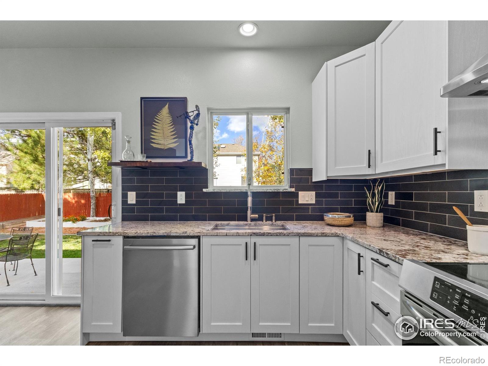 MLS Image #35 for 1226  reeves drive,fort collins, Colorado