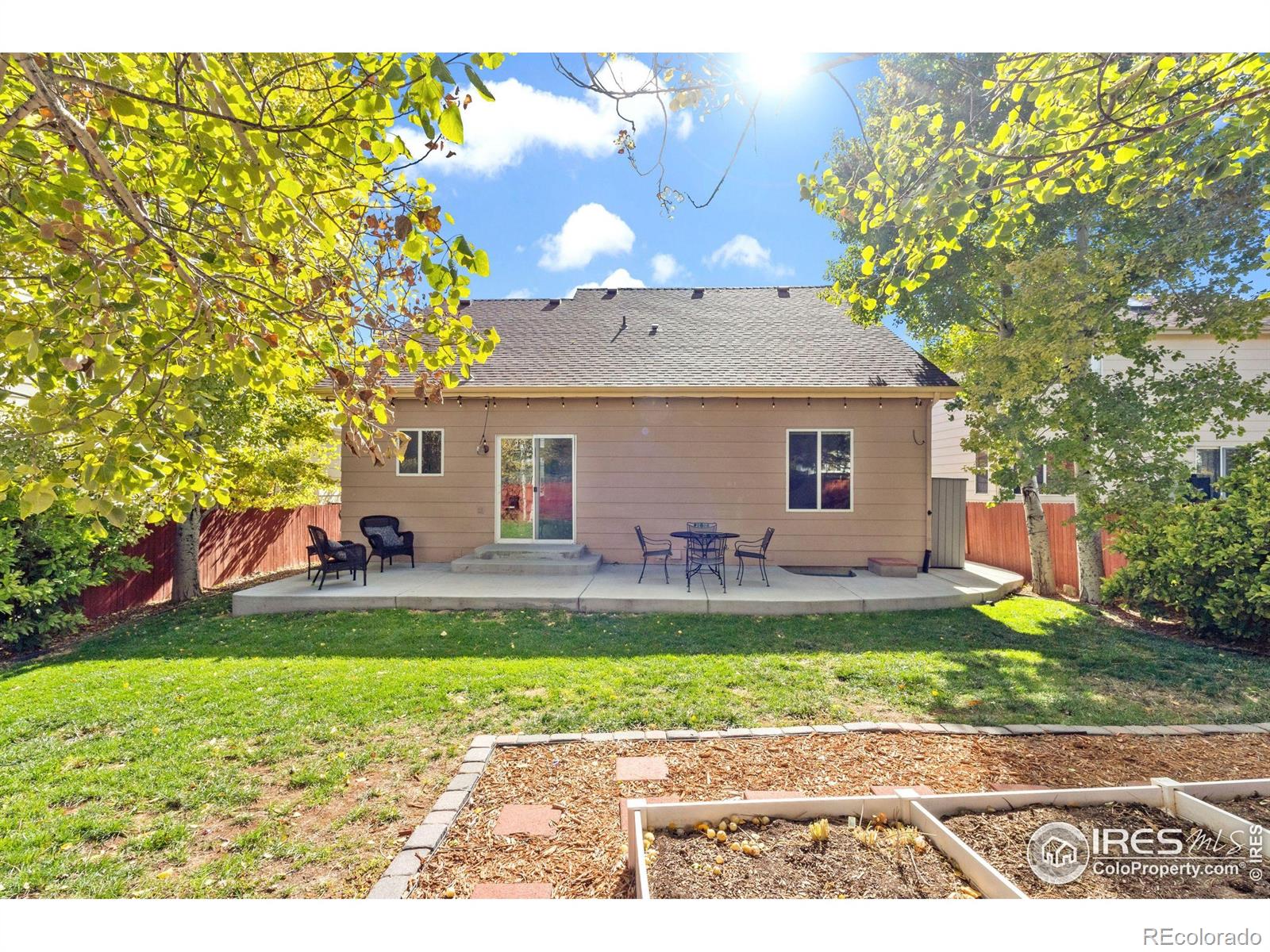 MLS Image #36 for 1226  reeves drive,fort collins, Colorado