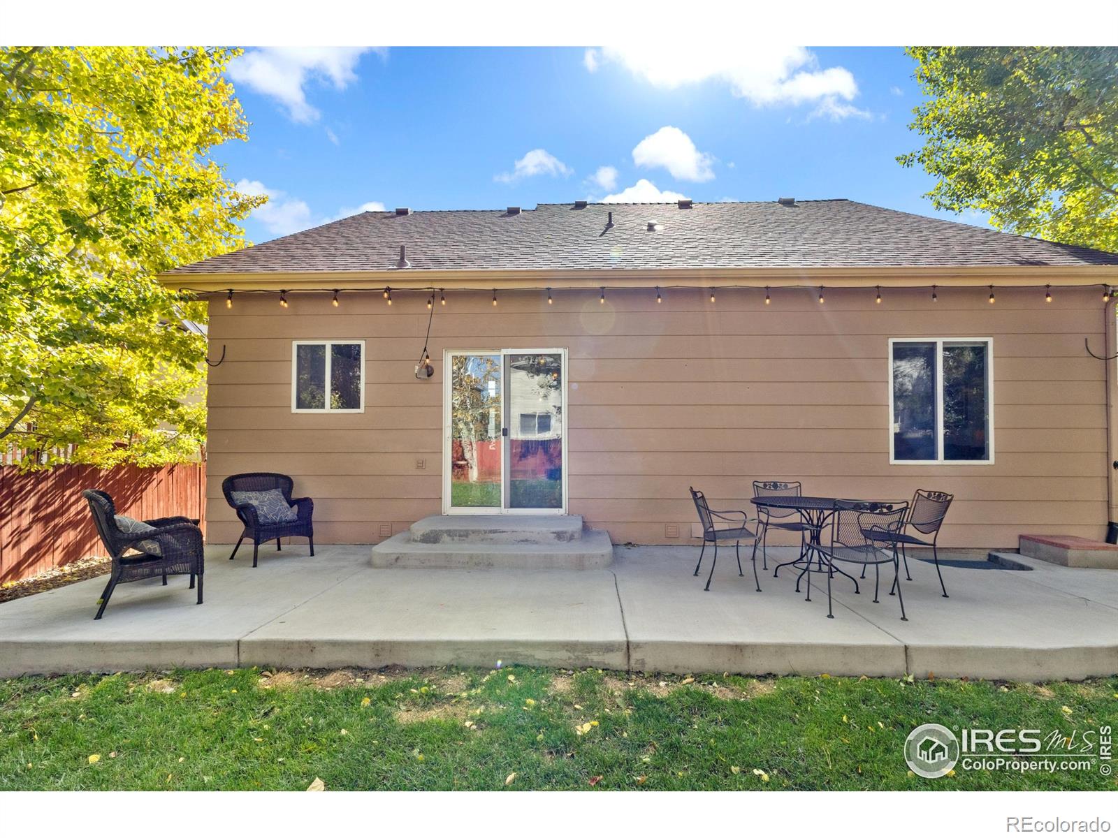 MLS Image #39 for 1226  reeves drive,fort collins, Colorado