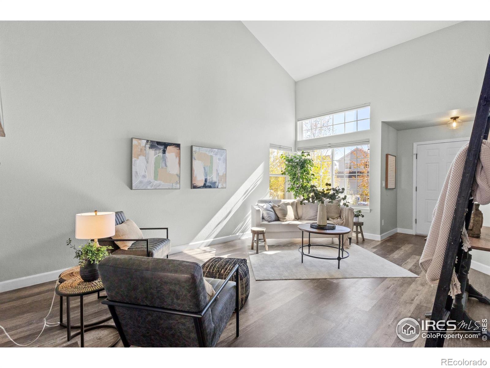 MLS Image #6 for 1226  reeves drive,fort collins, Colorado
