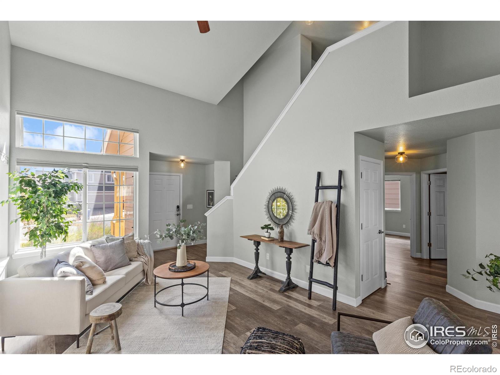MLS Image #7 for 1226  reeves drive,fort collins, Colorado