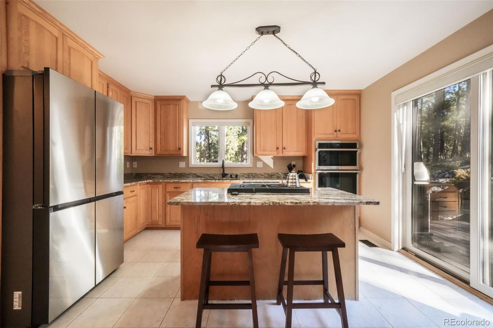 MLS Image #12 for 17045  viscount court,monument, Colorado