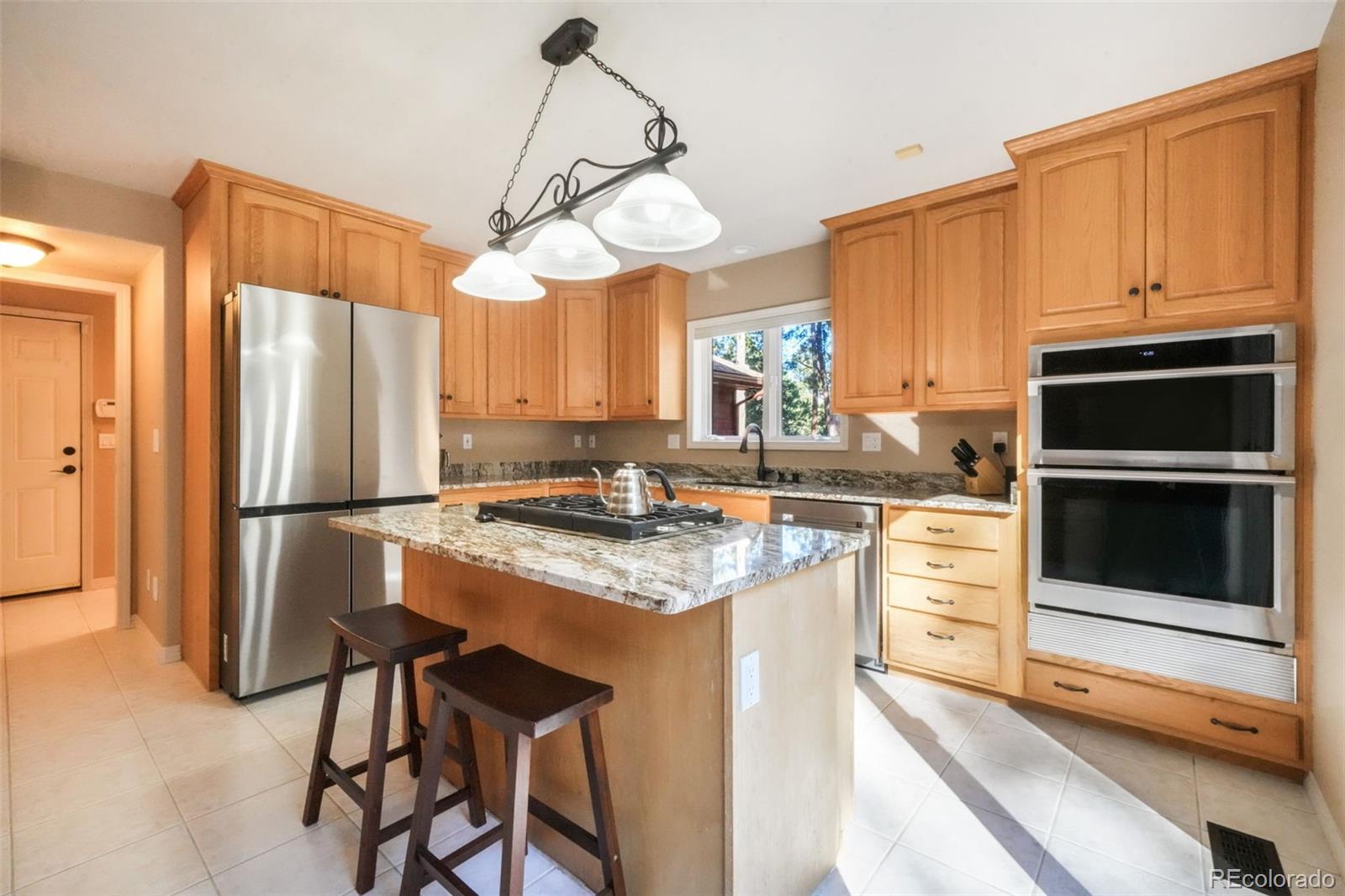 MLS Image #13 for 17045  viscount court,monument, Colorado