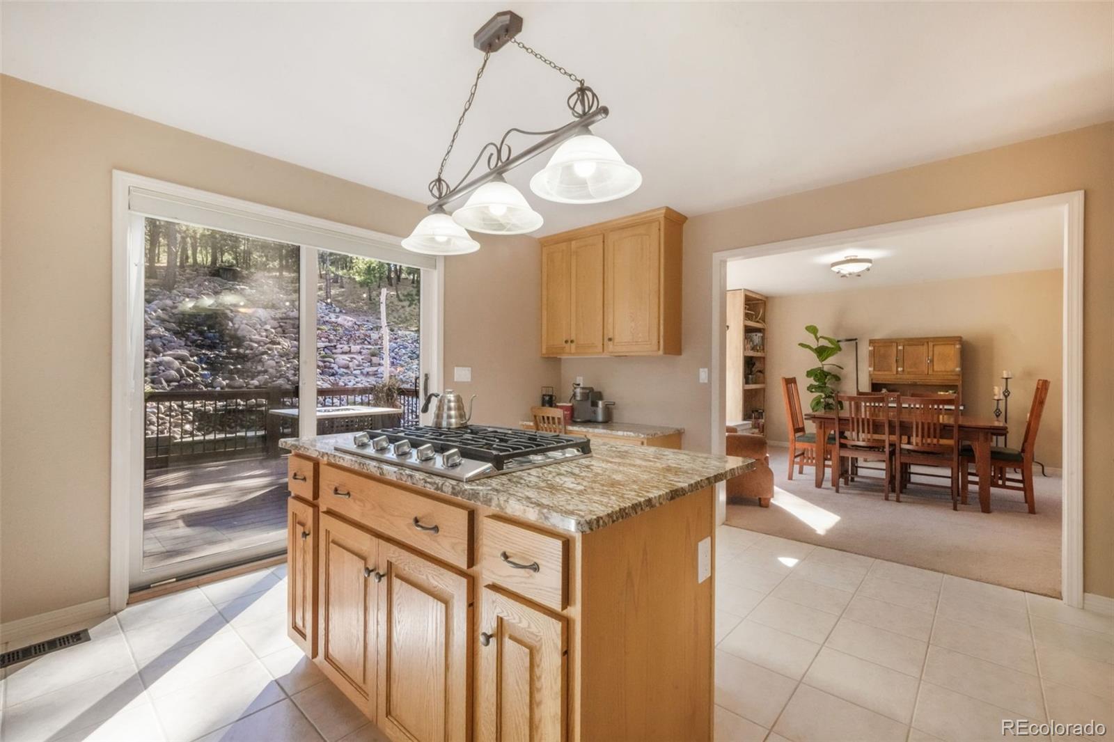MLS Image #14 for 17045  viscount court,monument, Colorado