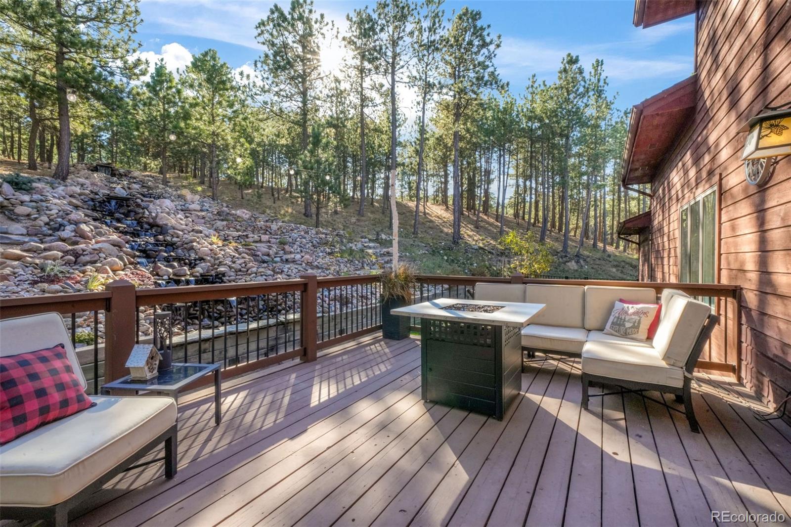 MLS Image #15 for 17045  viscount court,monument, Colorado