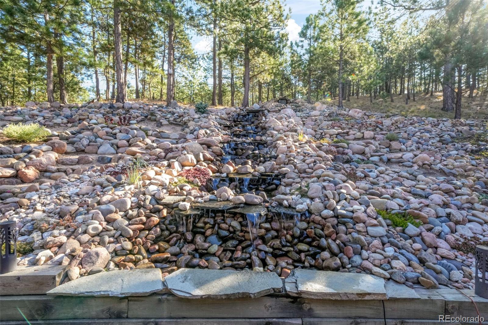 MLS Image #16 for 17045  viscount court,monument, Colorado