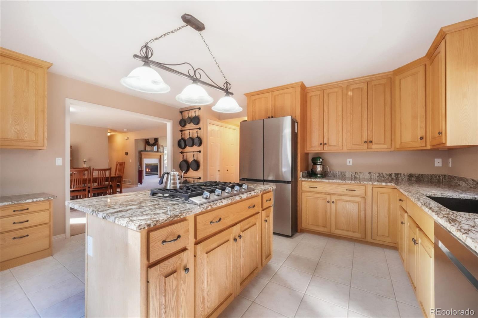 MLS Image #19 for 17045  viscount court,monument, Colorado