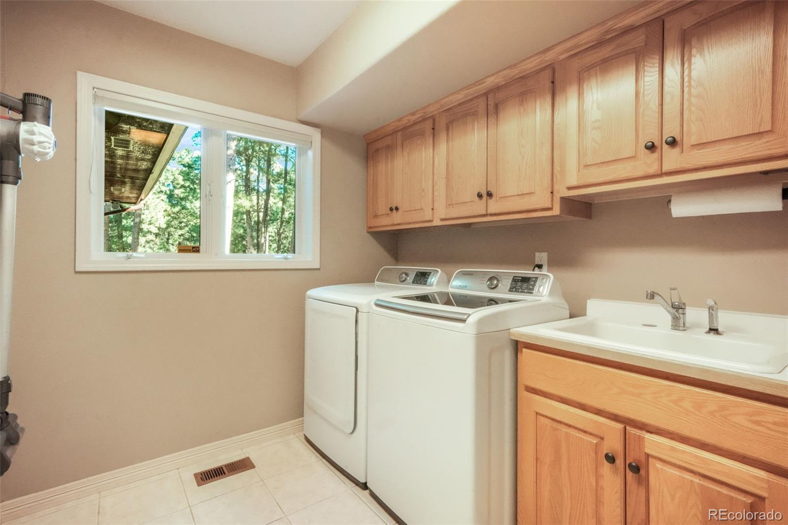 MLS Image #20 for 17045  viscount court,monument, Colorado