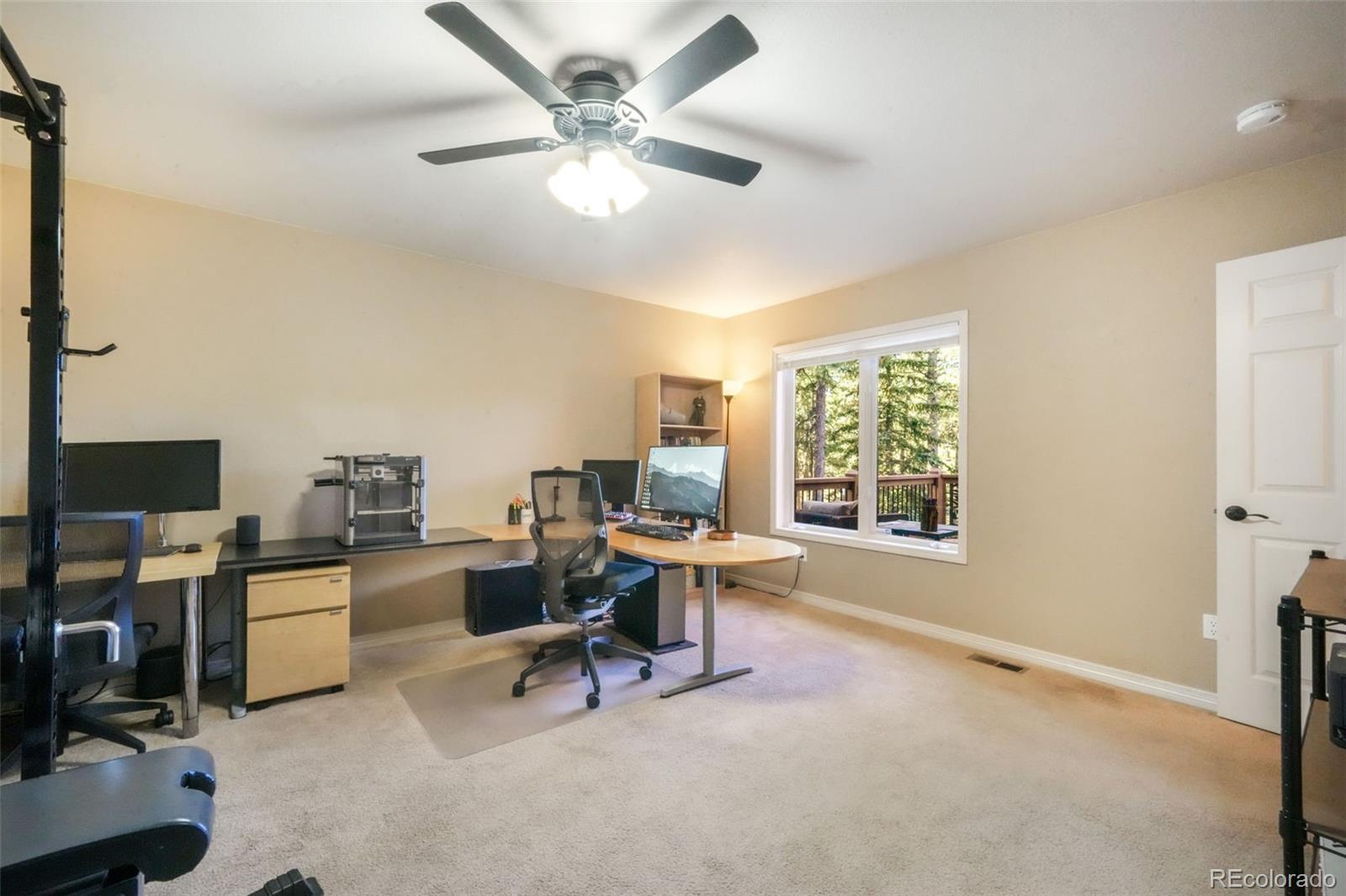MLS Image #21 for 17045  viscount court,monument, Colorado