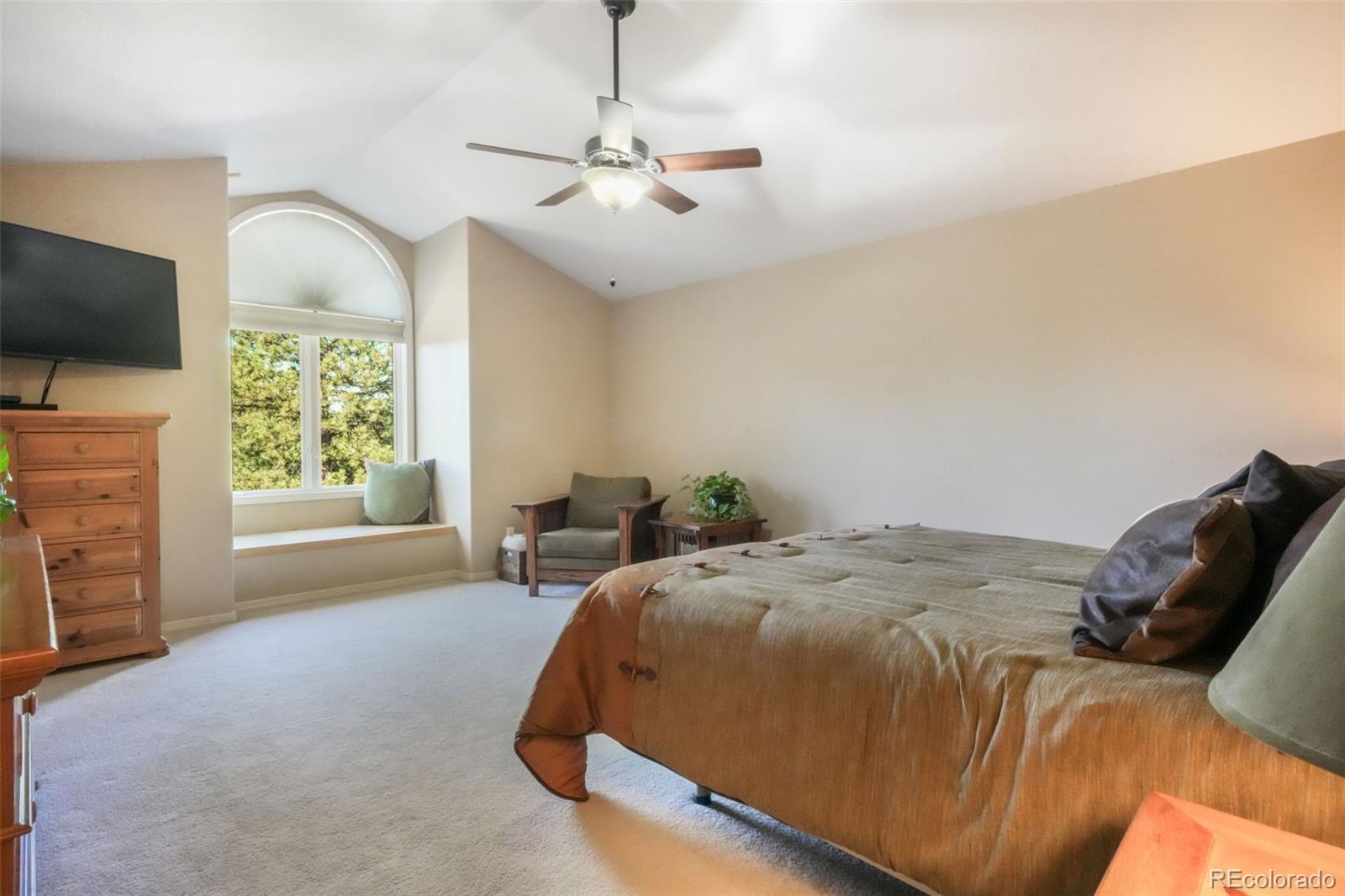 MLS Image #24 for 17045  viscount court,monument, Colorado